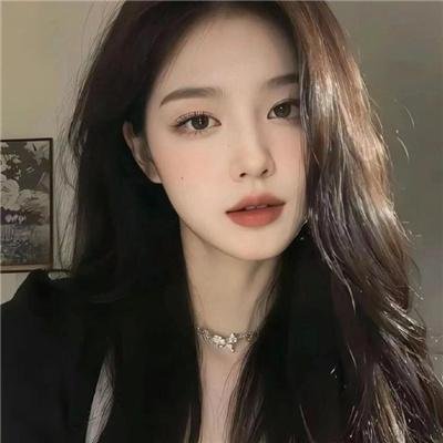 女神异闻录5