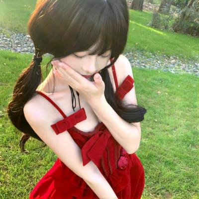 人性本色