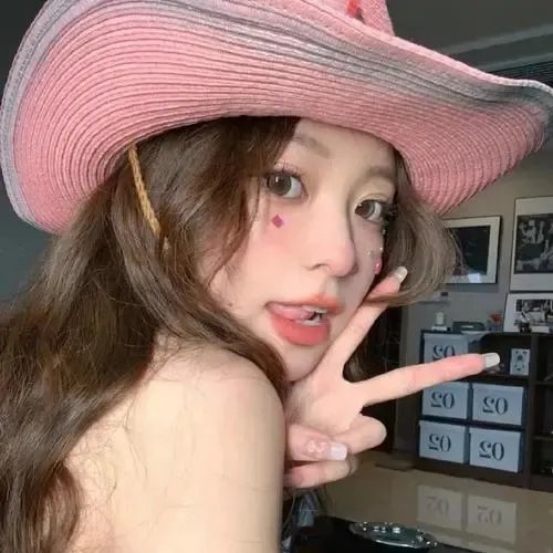 竞选风云