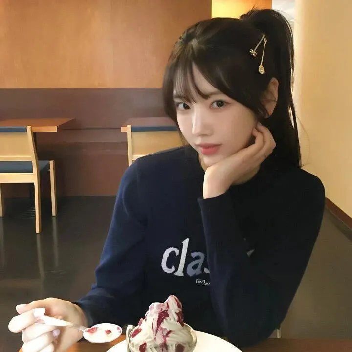 慈善舞会