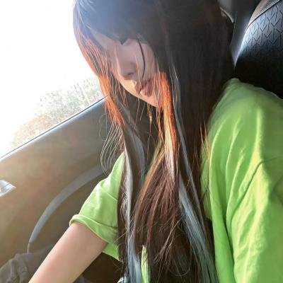 万紫千红花弄蝶