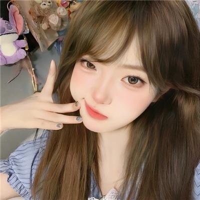 女人之名