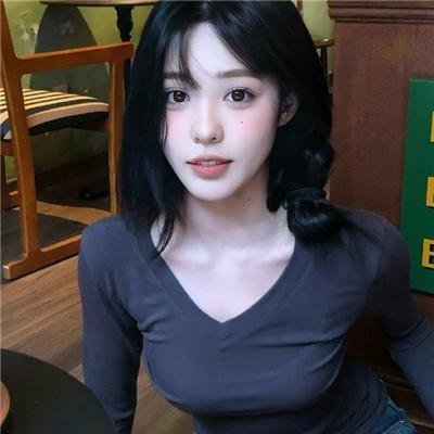 深海迷情
