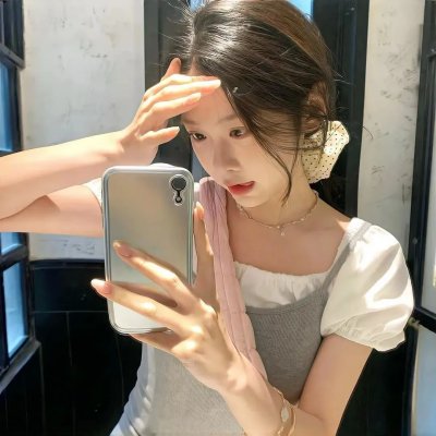 妓女。演员。皮条客