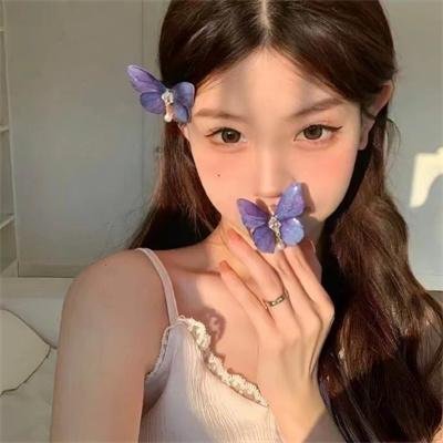 惊爆焦点