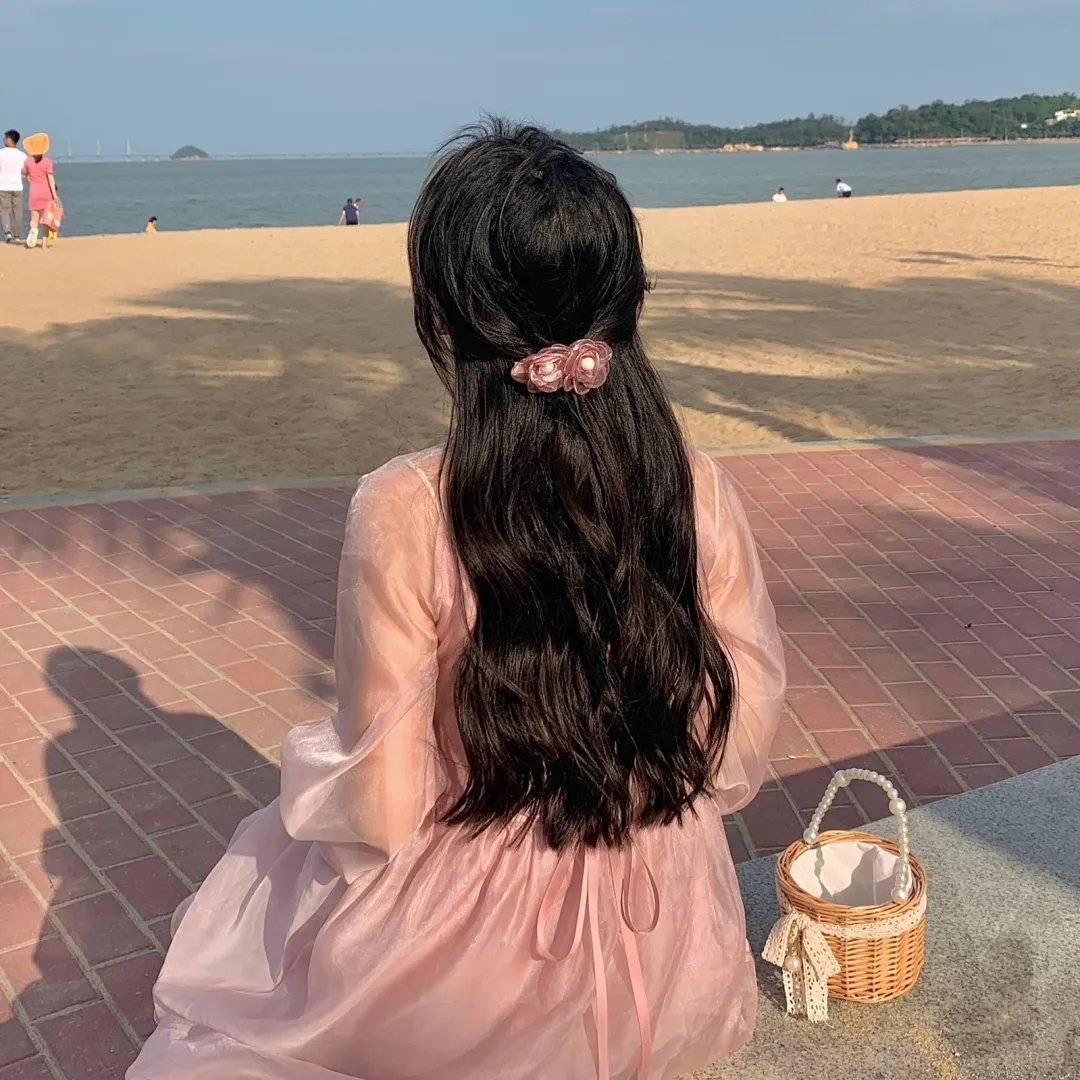 无头家族