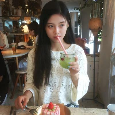 蕾哈娜内衣秀