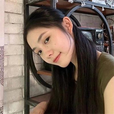 上海滩续集