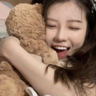 毒水:环境种族主义