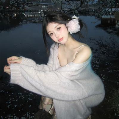 珍妮的必要性