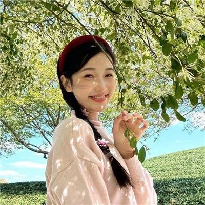 推特共和国
