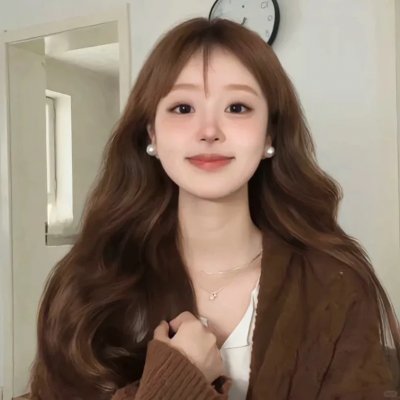 我的巴黎舅舅