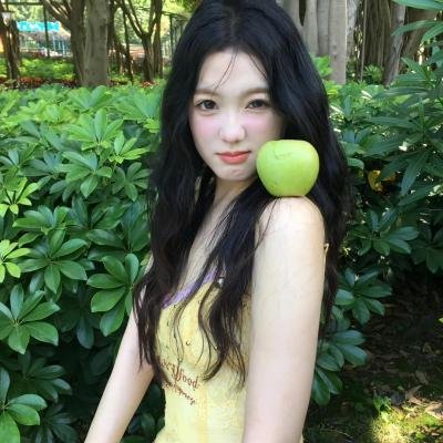 爱的故事广州篇