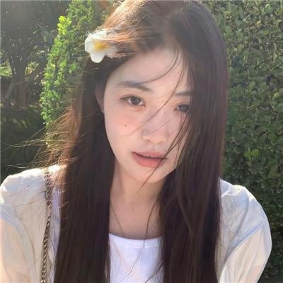 绳气娘子军
