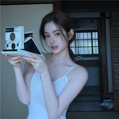 失踪禁地第二季