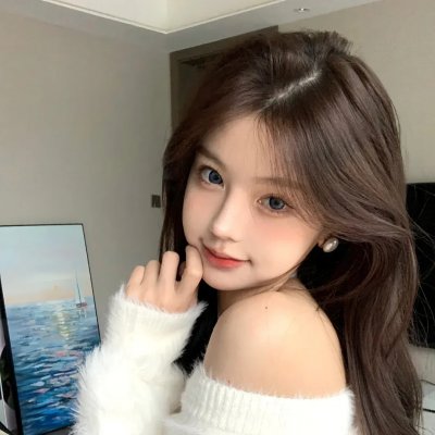 鬼书