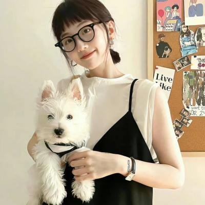 怪物就在我们之间