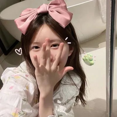 献给检察官的玫瑰花