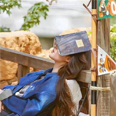 爱你、想你、恨你