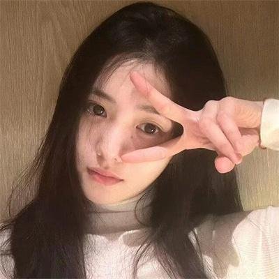 血婚新娘