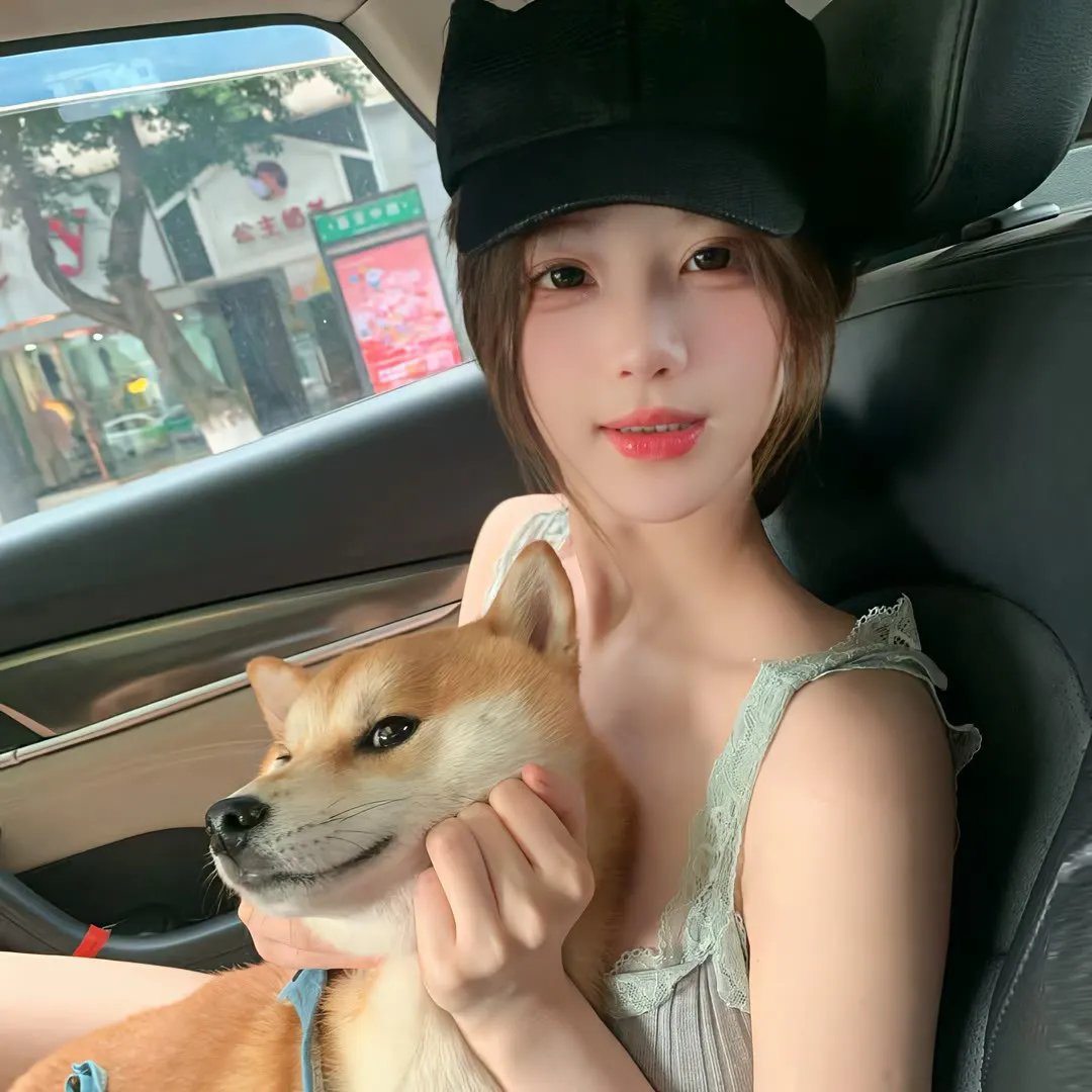 失踪少女名单
