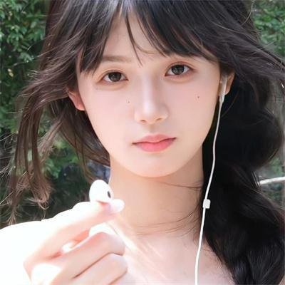 特混舰队在行动
