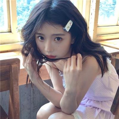 他们选择了自由