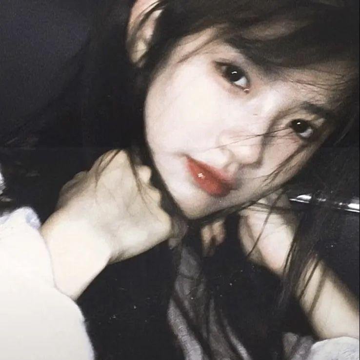 渡海征蛮