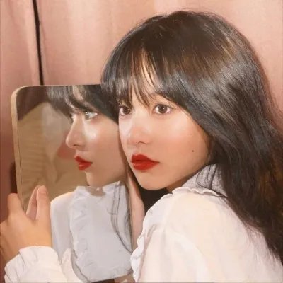 玛丽玛丽我爱你
