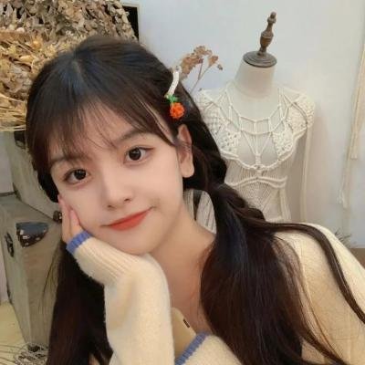 女高怪谈6:母校
